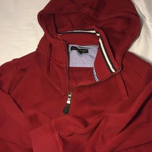 Banana Republic hoodie
